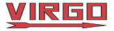 Virgo